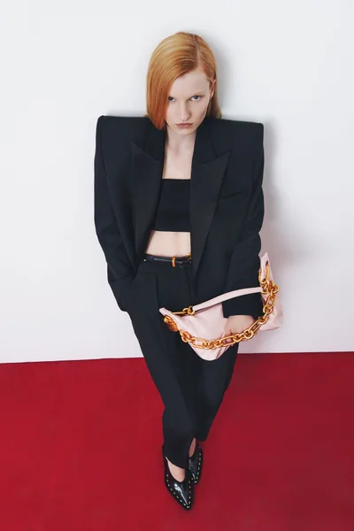 Look 44
